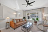 Pocatello Real Estate - MLS #582785 - Photograph #4