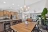 Pocatello Real Estate - MLS #582785 - Photograph #6