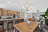 Pocatello Real Estate - MLS #582785 - Photograph #10