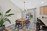 Pocatello Real Estate - MLS #582785 - Photograph #11