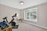 Pocatello Real Estate - MLS #582785 - Photograph #21