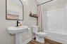 Pocatello Real Estate - MLS #582785 - Photograph #24