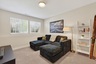 Pocatello Real Estate - MLS #582785 - Photograph #25
