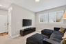 Pocatello Real Estate - MLS #582785 - Photograph #27