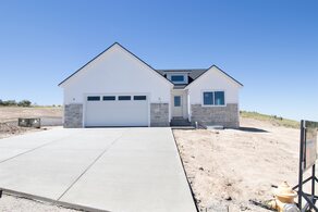 Pocatello Idaho Real Estate