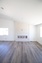 Pocatello Real Estate - MLS #582786 - Photograph #3