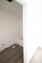 Pocatello Real Estate - MLS #582786 - Photograph #7