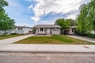 Pocatello Real Estate - MLS #582787 - Photograph #2