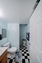 Pocatello Real Estate - MLS #582787 - Photograph #29