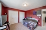 Pocatello Real Estate - MLS #582787 - Photograph #36
