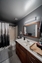 Pocatello Real Estate - MLS #582787 - Photograph #41