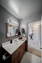 Pocatello Real Estate - MLS #582787 - Photograph #42