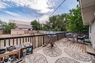 Pocatello Real Estate - MLS #582787 - Photograph #43
