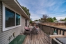 Pocatello Real Estate - MLS #582787 - Photograph #45