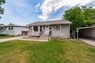 Pocatello Real Estate - MLS #582787 - Photograph #3