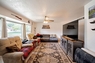 Pocatello Real Estate - MLS #582787 - Photograph #7