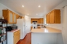 Pocatello Real Estate - MLS #582787 - Photograph #8