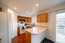 Pocatello Real Estate - MLS #582787 - Photograph #9