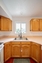 Pocatello Real Estate - MLS #582787 - Photograph #10