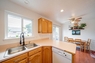 Pocatello Real Estate - MLS #582787 - Photograph #13