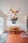 Pocatello Real Estate - MLS #582787 - Photograph #16