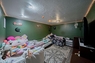 Pocatello Real Estate - MLS #582787 - Photograph #18