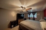 Pocatello Real Estate - MLS #582787 - Photograph #24