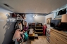 Pocatello Real Estate - MLS #582787 - Photograph #26