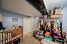 Pocatello Real Estate - MLS #582787 - Photograph #27