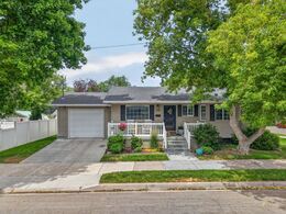 Pocatello Idaho Real Estate
