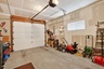 Pocatello Real Estate - MLS #582788 - Photograph #30