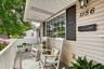 Pocatello Real Estate - MLS #582788 - Photograph #33