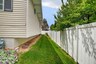 Pocatello Real Estate - MLS #582788 - Photograph #35