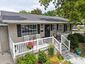 Pocatello Real Estate - MLS #582788 - Photograph #38
