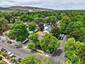 Pocatello Real Estate - MLS #582788 - Photograph #39
