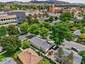 Pocatello Real Estate - MLS #582788 - Photograph #41