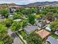 Pocatello Real Estate - MLS #582788 - Photograph #42