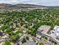 Pocatello Real Estate - MLS #582788 - Photograph #43