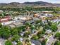 Pocatello Real Estate - MLS #582788 - Photograph #45