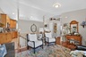 Pocatello Real Estate - MLS #582788 - Photograph #6