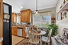 Pocatello Real Estate - MLS #582788 - Photograph #7