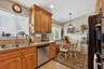 Pocatello Real Estate - MLS #582788 - Photograph #9