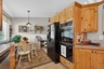 Pocatello Real Estate - MLS #582788 - Photograph #10