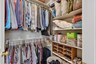 Pocatello Real Estate - MLS #582788 - Photograph #15