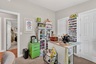 Pocatello Real Estate - MLS #582788 - Photograph #17