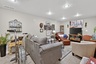 Pocatello Real Estate - MLS #582788 - Photograph #19