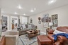 Pocatello Real Estate - MLS #582788 - Photograph #21