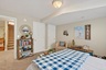 Pocatello Real Estate - MLS #582788 - Photograph #24