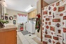 Pocatello Real Estate - MLS #582788 - Photograph #25