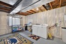Pocatello Real Estate - MLS #582789 - Photograph #28